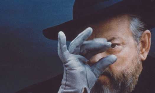 82. Welles 06.jpg